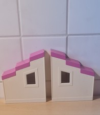 Lego duplo dachfirst gebraucht kaufen  Chemnitz