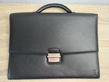 Cartier men black for sale  Miami