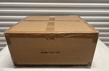 Snapmaker 2.0 a350 for sale  Chicago