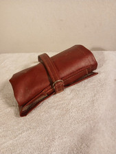 Lot various vintage for sale  Hattieville