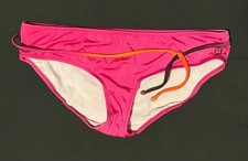 Sweaty betty fuchsia for sale  CRANBROOK