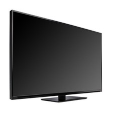 Vizio d650i vizio for sale  Rogers