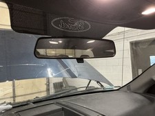 Rear view mirror for sale  Kansas City