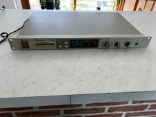 Akai xe8 d'occasion  Lambersart