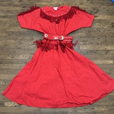 Vintage lilia smith for sale  Madison