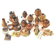 Lot pièces détachées d'occasion  Jassans-Riottier