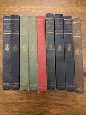 Lot livres anciens d'occasion  Auxonne