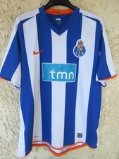 Maillot porto 2008 d'occasion  Nîmes