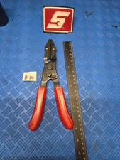 Blue point tools for sale  Stockton