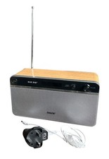 Sony xdr s16dbp for sale  RYTON