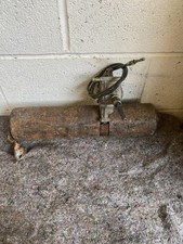 Honda 194 lawn for sale  STONEHOUSE
