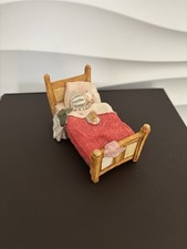 peter fagan cats for sale peter fagan cats for sale  SWINDON