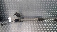 Steering rack opel d'occasion  Billère