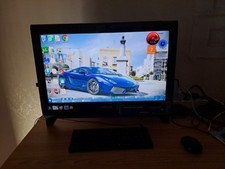 All one asus usato  Grottaglie
