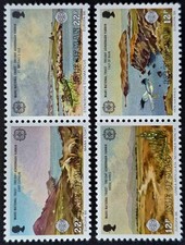 Briefmarken alt stamps gebraucht kaufen  München