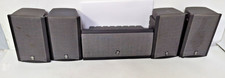 Yamaha channel surround for sale  Riverside