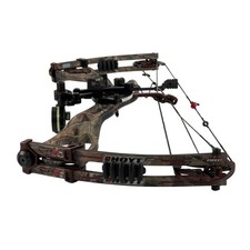 Hoyt crx right for sale  Appleton