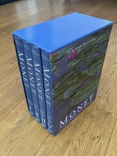 catalogue raisonne for sale catalogue raisonne for sale LONDON