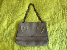 Taschendieb wien handtsche gebraucht kaufen  Nittendorf