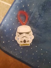 wars meal star toys happy for sale wars meal star toys happy for sale Philadelphia