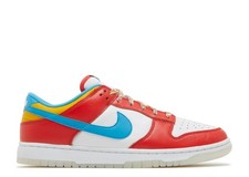 Nike dunk low for sale  Lynnwood