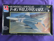 Amt ertl mcdonnell for sale  SEVENOAKS