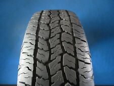 Used goodyear wrangler for sale  Orlando