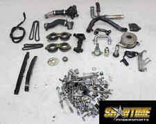 Yamaha fz8 engine for sale  Seaford