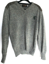 Glenhusky scotland jumper for sale  SCARBOROUGH