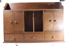 File cabinet vintage for sale  West Bloomfield
