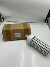 120w led corn for sale  North Salt Lake