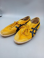 onitsuka tiger ultimate 81 for sale onitsuka tiger ultimate 81 for sale MIRFIELD