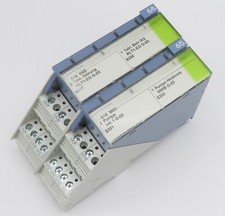 Schaltmodul siemens ptm1 gebraucht kaufen  Hamburg