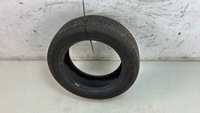 pneu 205 55 16 comprar usado  Enviando para Brazil