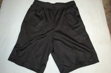 Boys black mesh for sale  Axtell