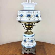 Vintage quoizel abigail for sale  Fort Wayne