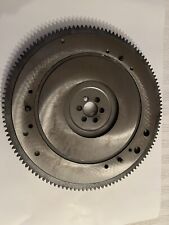 Volano revisionato fiat usato  Torino
