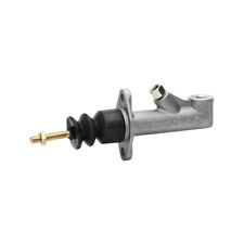 Wilwood brake clutch for sale  KIRKCALDY