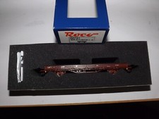 Roco 66781 schwenk gebraucht kaufen  München
