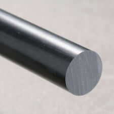Nylon round bar for sale  BARNSLEY