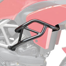 Tn7401 givi paramotore usato  Tribogna