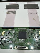 Carte con hv490qubb26 d'occasion  Marmande