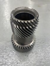 OEM Tremec T56 5ª e 6ª engrenagem aglomerada 37/29 dentes Camaro 6 velocidades comprar usado  Enviando para Brazil
