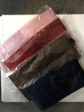 Ceinture smoking tuxedo d'occasion  Aix-en-Provence-