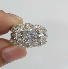 absolute diamond beauty ring for sale absolute diamond beauty ring for sale USA