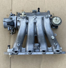 1999 2000 oem for sale  Sacramento