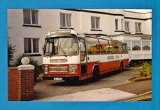 Photo arthur tours for sale  BIRMINGHAM