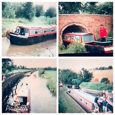 Photo slides job for sale  LONDON