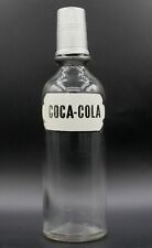 Antique original coca d'occasion  Expédié en Belgium