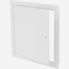 New elmdor access for sale  Los Angeles